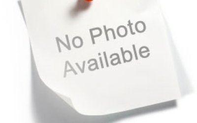 Tổ chức hoạt động hưởng ứng “Ngày toàn dân PCCC” năm 2024