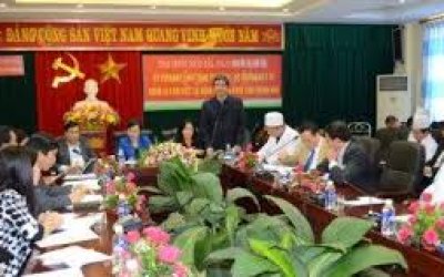  Quyết định số 355/QĐ-SYT, ngày 19/5/2015 của Giám đốc Sở Y tế Thanh Hóa