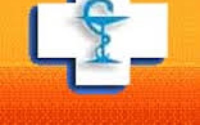  Nghiên cứu ứng dụng khoa học công nghệ trong lĩnh vực y - dược, thành tựu và định hướng phát triển giai đoạn 2011-2015